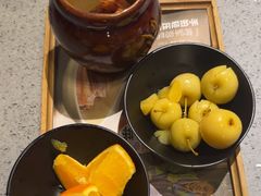 -将军牛排·尔滨地标朝鲜族美食(总店)