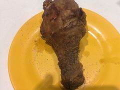 -冰岛茶餐厅(世茂店)