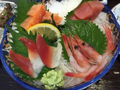 -松子料理(白家庄店)