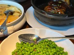 -外婆家(西溪印象城店)