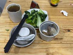 -广达眼镜炖罐(广达店)