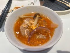 -三禾寿司(君尚店)