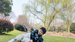 -玄武湖景区-情侣园游乐场