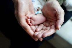 点击看大图 -重庆安琪儿妇产医院-妇幼保健联盟医院