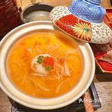 郑州｜炙道和牛烧肉酒场打卡了郑州高端的日式和牛烧肉