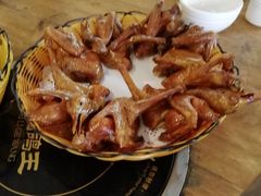 -百利鸽王(紫薇路店)