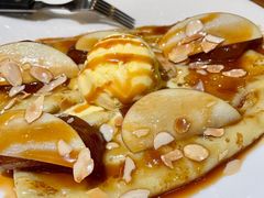 -LA MAISON公鸡和龙(蛇口店)