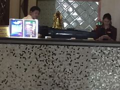 -星乐汇量贩式KTV(中冶祥腾城市广场店)
