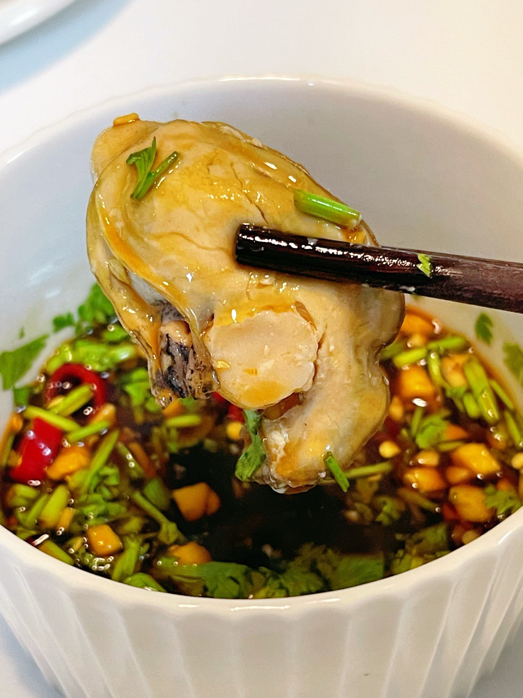 每天一道家常菜