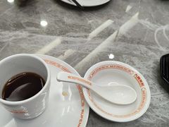 -九龙茶记·粤式餐厅融合菜(鹭江店)