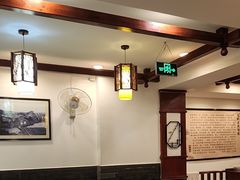 -桥香园过桥米线(复兴路店)