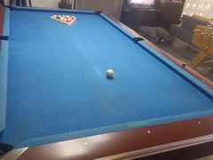 -CIAO·团建聚餐·生日派对轰趴馆(福田店)