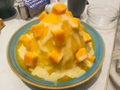 -鹿港小镇(悠唐店)