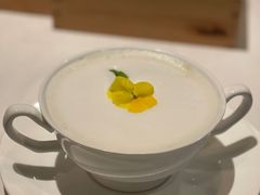 -王品台塑牛排(成都万象城店)