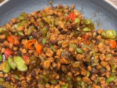 -云海肴·汽锅鸡·云南菜(广安门天虹店)
