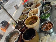 -秦胖子肉陀良心店