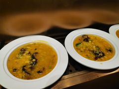 -芭菲盛宴·环球美食(锦城万达广场店)