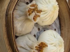 -古南都·清真绿柳居菜馆(太平南路店)