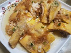 -粤华烧腊(胥口店)