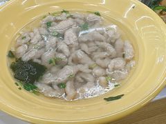-上海第二工业大学(金海路校区)