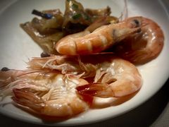 -大良毋米粥·粥底火锅(岭南天地店)
