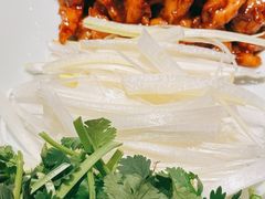 -老昌春饼(大直街店)