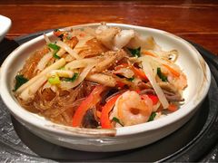 -萨拉伯尔(燕莎友谊商城店)