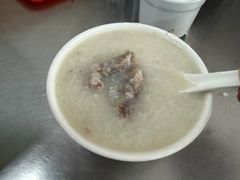 -祥胜美食
