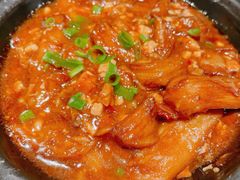 -潮堂 · 潮州菜(国贸商城店)