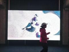 -现代汽车文化中心 Hyundai Motorstudio Beijing