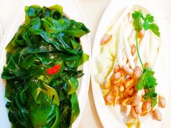-孙毛肚火锅(春熙路店)