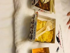 -厦门燕子坞客栈