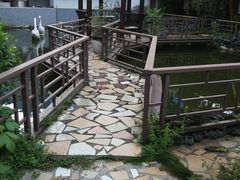 -鹅公村食府(罗阳分店)