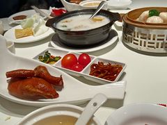 -好食上(喜盈门.范城店)