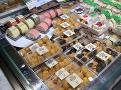 -多乐之日(富力城店)