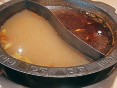 -宏姐串串香(临河街家博汇店)