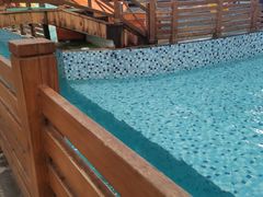 -南宫温泉水世界