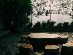 -健眺小海鲜(临海后山店)