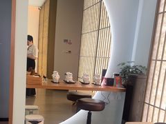 -长风拨筋养身(天街店)