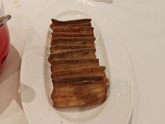 -粤珍轩·家宴·广式茶点(新城广场店)