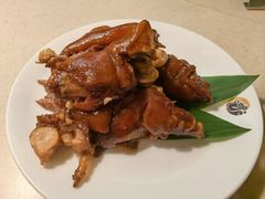 -福云龙(黄河南大街店)