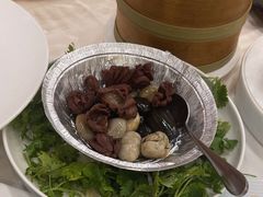 -北京全聚德(西客站店)