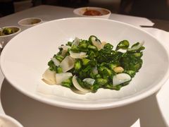 -淮香国色·淮扬菜(正大中心店)