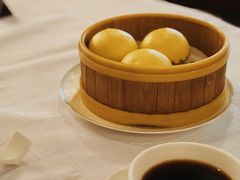 -万德诺富特酒店·自助餐厅(万德大厦店)