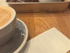 -Wagas沃歌斯(环贸店)
