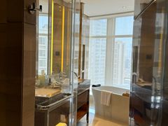 -太原凯宾斯基饭店