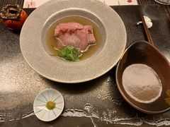 -木石云水(东方路店)