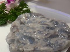 -犇鼎牛潮汕牛肉火锅(新辰里学清路店)
