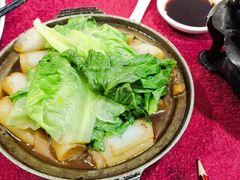 -金苑海鲜酒家(新港中路店)