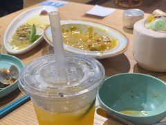 -万达广场(巴南店)